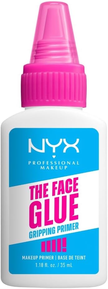 Vue 10