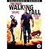 Walking Tall [DVD]