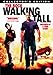 Walking Tall [DVD]
