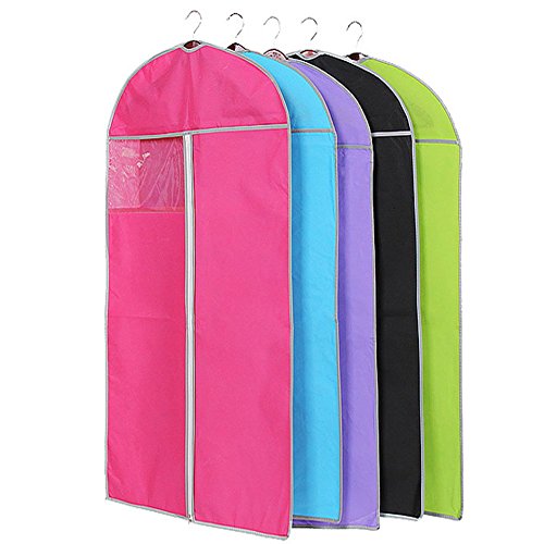 cover bag for clothes