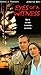 Produktbild Eyes of a Witness [VHS]