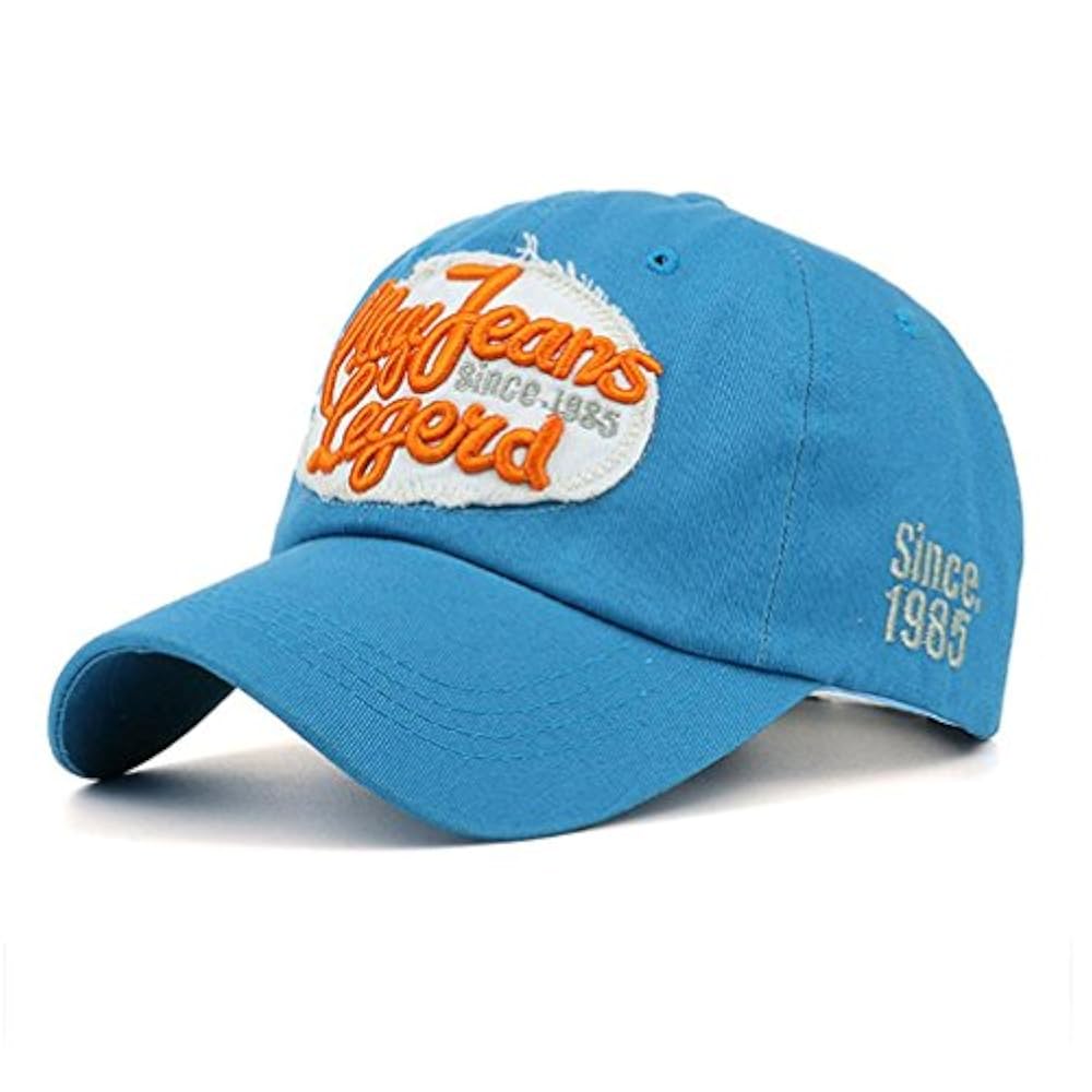 Cap group