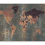 tapeten shop schweiz MONTAGE: Kinderleicht! Einfach genügend Kleister direkt an die Wandfläche geben jeweils ein Tapetenstreifen Stoß auf Stoß auf- und aneinanderlegen, festdrücken und fertig! Keine Blasen, Falten... Keine Sorge - Montageanleitung ist dabei (Wir empfehlen unseren getesteten Spezial-Vlieskleister).