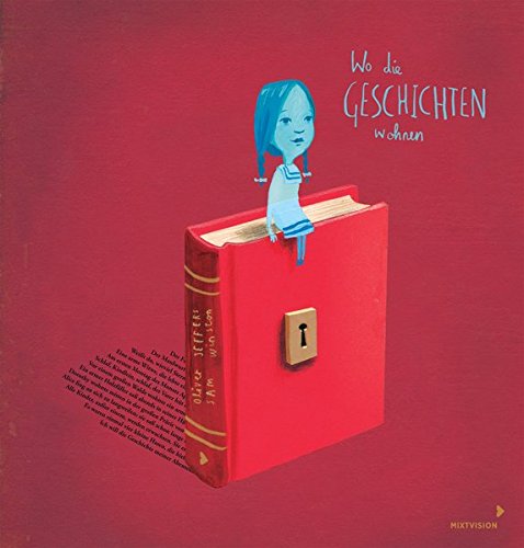 Download Wo die Geschichten wohnen Download Wo die Geschichten wohnen