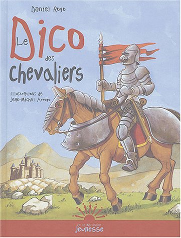 <a href="/node/56471">Dico des chevaliers (Le)</a>