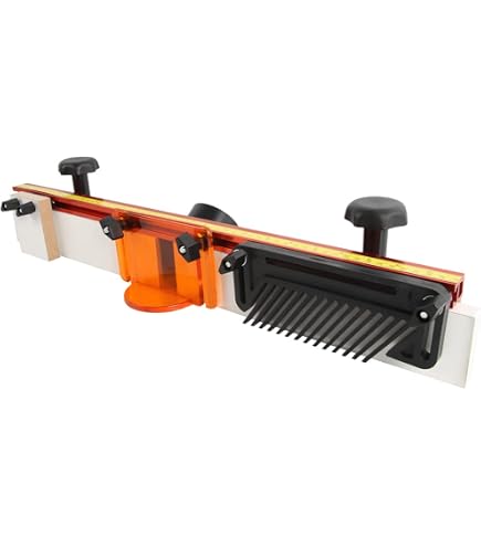 POWERTEC 70152 - Embout D'aspiration Pour Table De Défonceuse - 2,5 Pouces ID X 6,5 - Neuf Sous Emballage