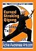Produktbild Curved Stroking Qigong/8-Step Taiji