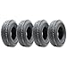 Produktbild 4 - 21x7.00-10 Wanda ATV Reifen E markierte Reifen 21 7 10