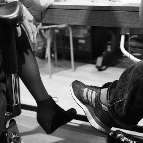 Preisvergleich Produktbild Soko Ni Suwarouka