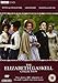 Elizabeth Gaskell BBC Collection: Cranford / North & South / Wives & Daughters [DVD]