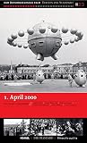1. April 2000 / Edition Der Standard - Hilde Krahl