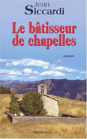 <a href="/node/11750">Le Bâtisseur de chapelles</a>