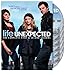 Produktbild Life Unexpected: The Complete First & Second Seasons [DVD] (2011) Shiri Appleby (japan import)
