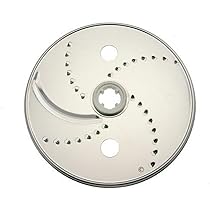 Albero Trasmissione Per Robot Da Cucina Moulinex Store'Inn - Ricambio Originale - Foto 5