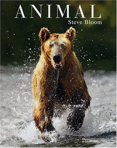 couverture de : Animal