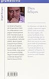 Image de Dies feliços: Nou curs al club de la cistella