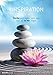 Inspiration 2018 - Bildkalender A3 - Motivationskalender mit Sprüchen - Meditationskalender by 