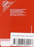 Image de Piccolo dizionario di francese. francese-italiano,