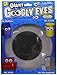 Produktbild Accoutrements Giant Googly Eyes by