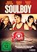 Soulboy