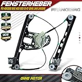 c32 amg motorkontrollleuchte OE Referenznummer: 2037203146 Fensterheber Ohne Motor Vorne Links für W203 S203 2000-2007 2037203146