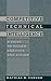 Competitive Technical Intelligence: A Guide to Design, Analysis, and Action (ACS Professional Reference Book) by 