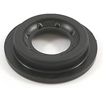 Ariete Tappo Caldaia Sicurezza Guarnizione Ferro Stiro Stiromatic 2200 - Foto 2