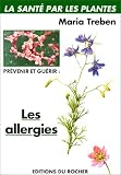Image de Prévenir et guérir les allergies