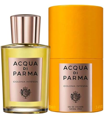 Acqua Di Parma Colonia Eau De Cologne Spray
