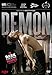 Demon
