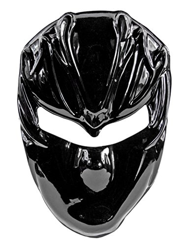 Kinder-Kostüm Set Samurai-Schwert Ninja-Schwert Säbel Dolch Spielzeug-Messer XXL Set Zubehör Maske Kopftuch Katana Verkleidung Waffem Bandana - 6