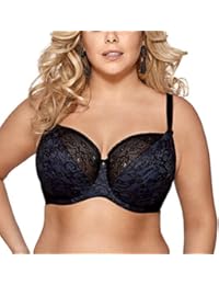 reggiseni taglie forti bonprix