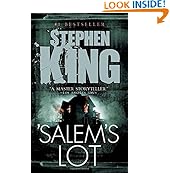 Return to product information