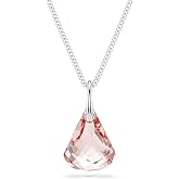 Swarovski Lunar Colecci&oacute;n