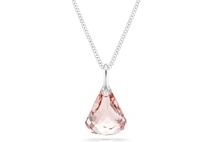 Swarovski Lunar Collezione