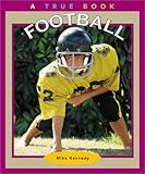 Image de Football (True Books)
