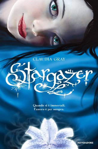 Download Stargazer (Oscar bestsellers Vol. 2102) Download Stargazer (Oscar bestsellers Vol. 2102)