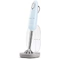 SMEG HBHD01 Support Pour Mixeur HBF - Blanc