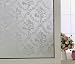 Produktbild ABO Fensterfolie Sichtschutzfolie Milchglasfolie Dekofolie Window Film 90*200cm, AW1006-2