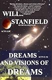 Image de Dreams and Visions of Dreams