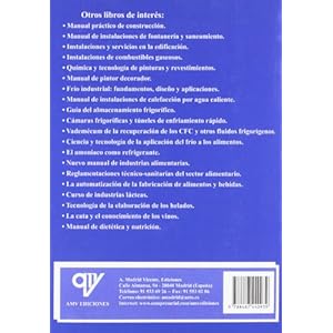 Manual Práctico del Aire Acondicionado