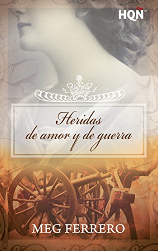Download Heridas de amor y de guerra (HQÑ) Download Heridas de amor y de guerra (HQÑ)