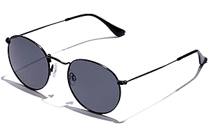 HAWKERS Gafas de Sol MOMA MIDTOWN para hombre y mujer