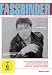 Fassbinder [Alemania] [DVD]