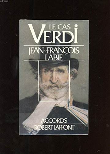 Download Le Cas Verdi Download Le Cas Verdi