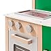 Produktbild Spielküche, Buchenholz