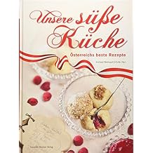 Suchergebnis Auf Amazonde Für Wiener Mehlspeisen Bücher - 