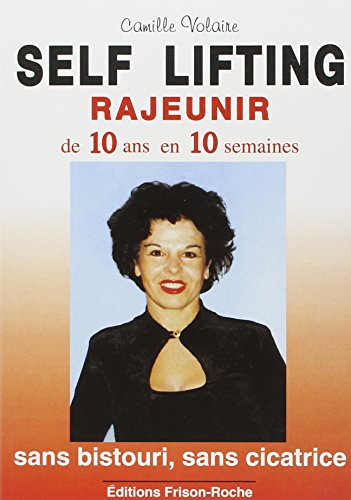 Download Self lifting Download Self lifting