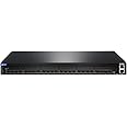 Juniper Networks EX2500-24F-BF