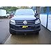 Produktbild Mount EZ-RH VOLKSWAGEN Amarok BJ2011PLUS